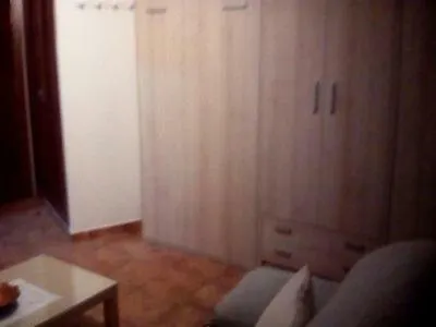 4 Calle Burgos Fuengirola