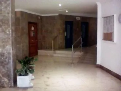 4 Calle Burgos Fuengirola