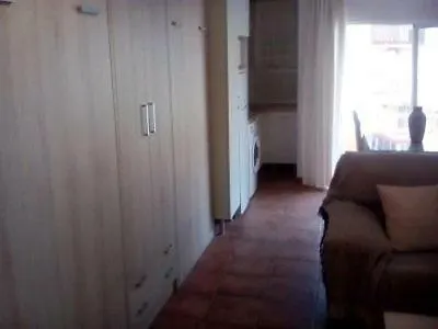4 Calle Burgos Apartment